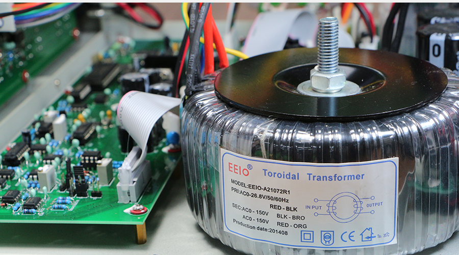 儀器儀表行業 儀器儀表行業