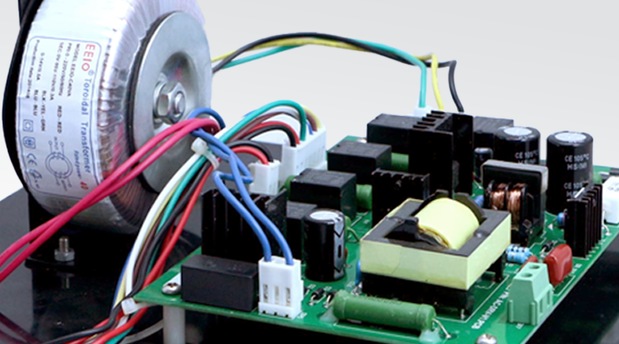 醫療器械行業 醫療器械行業