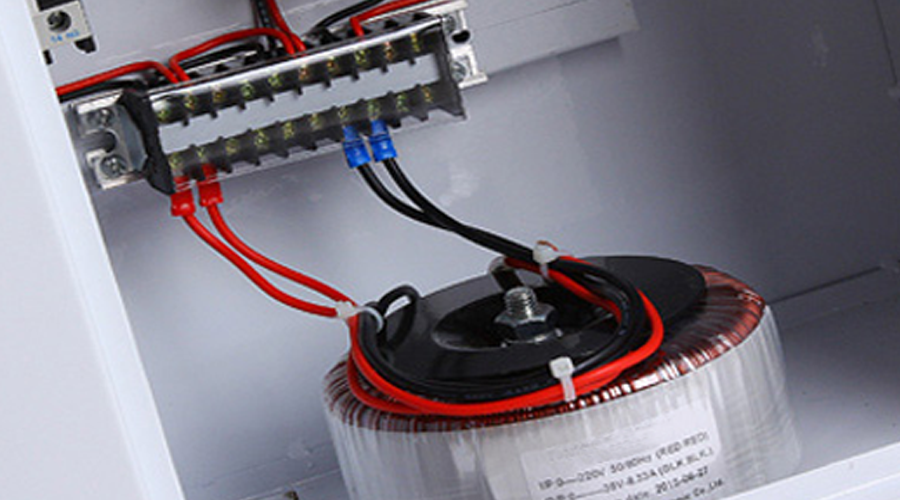 霧化加濕行業 霧化加濕行業