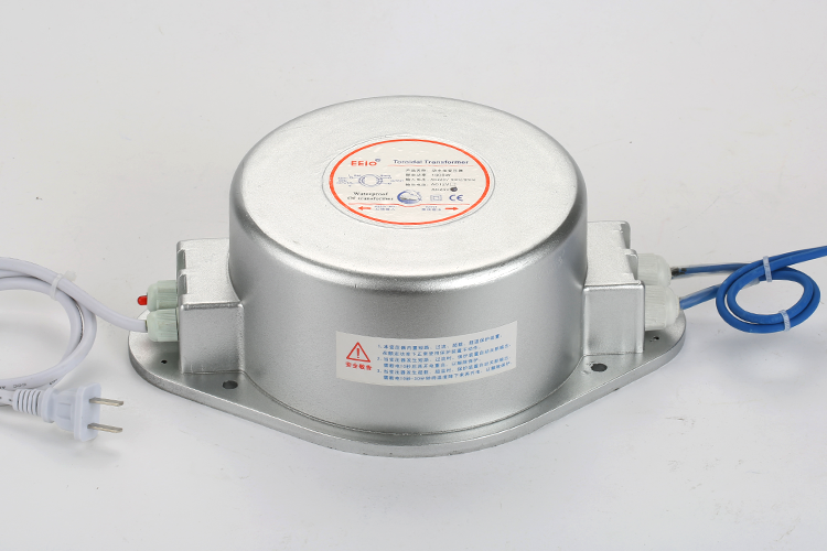 300W 220V轉24V防水變壓器 300W 220V轉24V防水變壓器