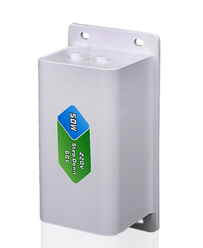 H60系列AC調光玻璃電源