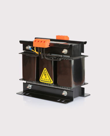 更多變壓器定制