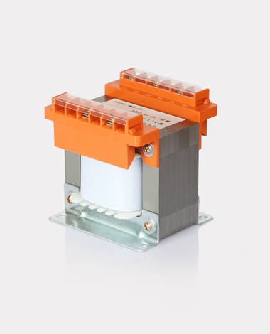 更多變壓器定制2