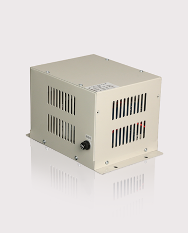 更多變壓器定制4