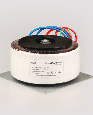 1000W 220V轉36V隔離變壓器